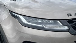 2023 (73) LAND ROVER RANGE ROVER EVOQUE 2.0 D200 Evoque Edition 5dr Auto 4132494