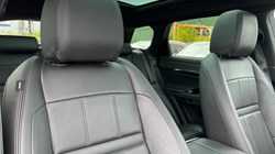 2023 (73) LAND ROVER RANGE ROVER EVOQUE 2.0 D200 Evoque Edition 5dr Auto 4132503