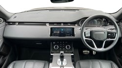 2023 (73) LAND ROVER RANGE ROVER EVOQUE 2.0 D200 Evoque Edition 5dr Auto 4132486