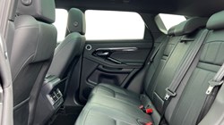 2023 (73) LAND ROVER RANGE ROVER EVOQUE 2.0 D200 Evoque Edition 5dr Auto 4132481