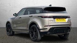2023 (73) LAND ROVER RANGE ROVER EVOQUE 2.0 D200 Evoque Edition 5dr Auto 4132479