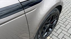 2023 (73) LAND ROVER RANGE ROVER EVOQUE 2.0 D200 Evoque Edition 5dr Auto 4132497