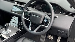 2023 (73) LAND ROVER RANGE ROVER EVOQUE 2.0 D200 Evoque Edition 5dr Auto 4132530