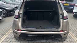 2023 (73) LAND ROVER RANGE ROVER EVOQUE 2.0 D200 Evoque Edition 5dr Auto 4132487