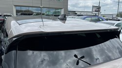 2023 (73) LAND ROVER RANGE ROVER EVOQUE 2.0 D200 Evoque Edition 5dr Auto 4132529