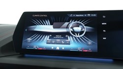 BMW 1 SERIES 123 xDrive M Sport 5dr Step Auto 3745518