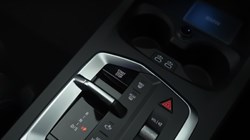 BMW 1 SERIES 123 xDrive M Sport 5dr Step Auto 3745515