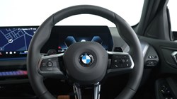 BMW 1 SERIES 123 xDrive M Sport 5dr Step Auto 3745526