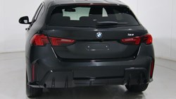 BMW 1 SERIES 123 xDrive M Sport 5dr Step Auto 3745496
