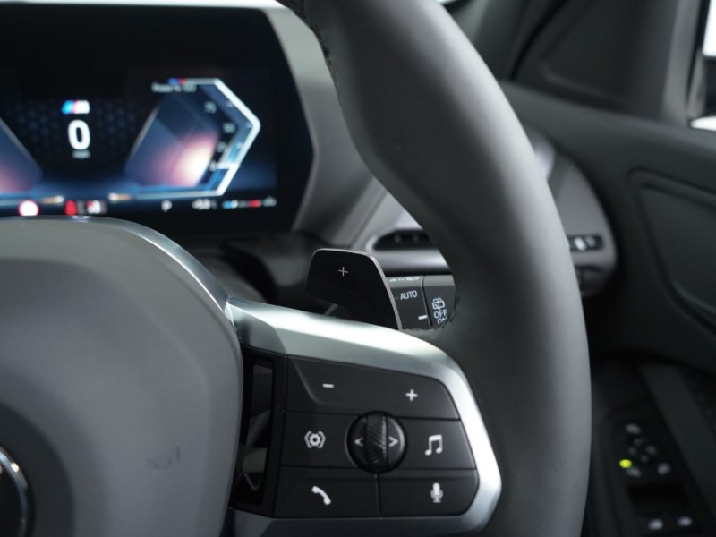  BMW 1 SERIES 123 xDrive M Sport 5dr Step Auto 3745510