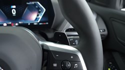 BMW 1 SERIES 123 xDrive M Sport 5dr Step Auto 3745510