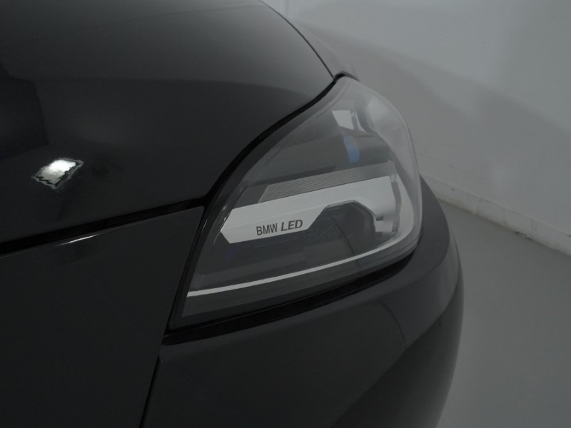  BMW 1 SERIES 123 xDrive M Sport 5dr Step Auto 3745533