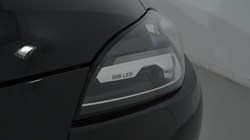 BMW 1 SERIES 123 xDrive M Sport 5dr Step Auto 3745533