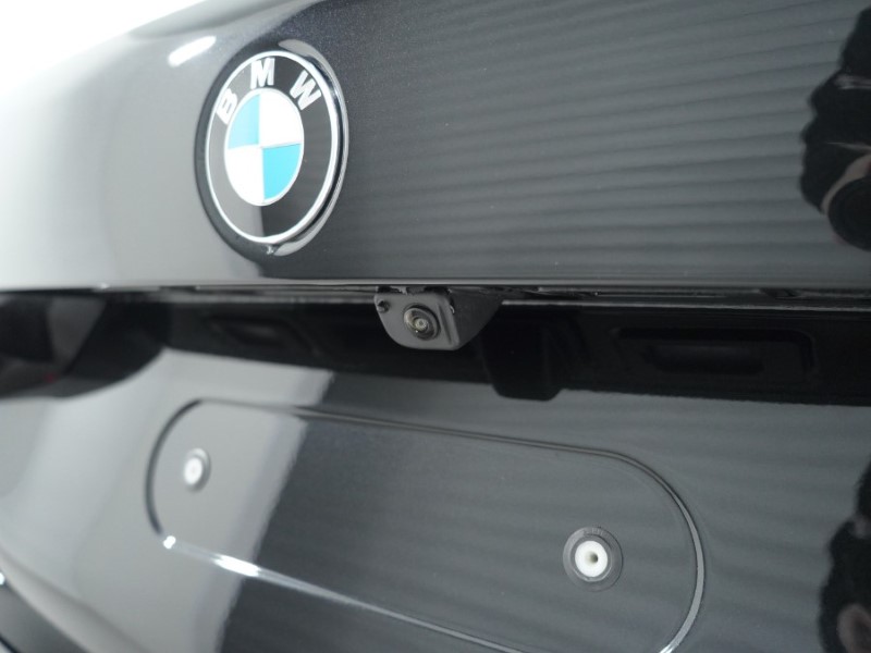  BMW 1 SERIES 123 xDrive M Sport 5dr Step Auto 3745500