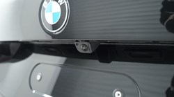 BMW 1 SERIES 123 xDrive M Sport 5dr Step Auto 3745500