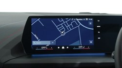 BMW 1 SERIES 123 xDrive M Sport 5dr Step Auto 3745525