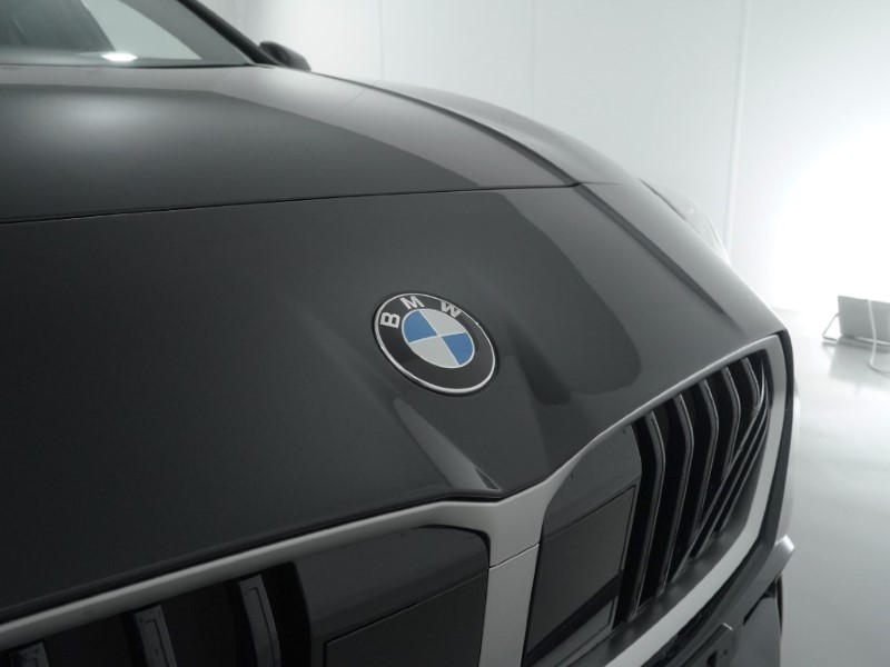  BMW 1 SERIES 123 xDrive M Sport 5dr Step Auto 3745532