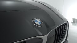 BMW 1 SERIES 123 xDrive M Sport 5dr Step Auto 3745532