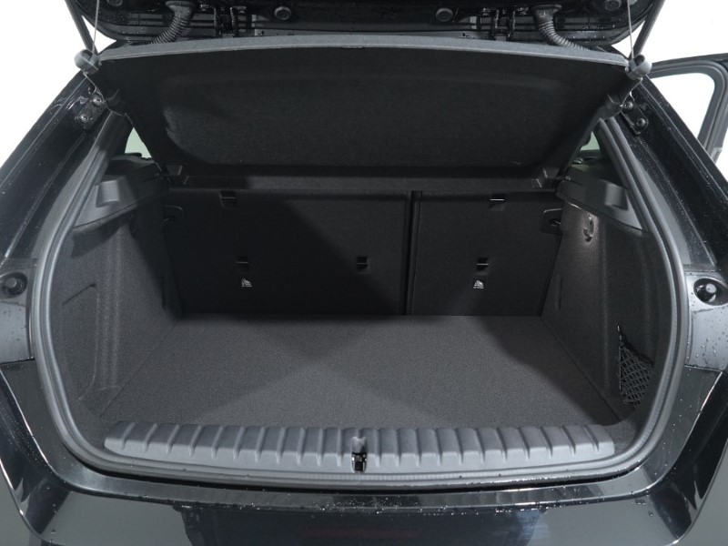  BMW 1 SERIES 123 xDrive M Sport 5dr Step Auto 3745502