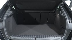 BMW 1 SERIES 123 xDrive M Sport 5dr Step Auto 3745502