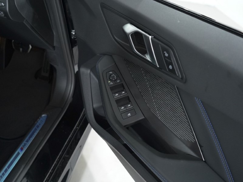  BMW 1 SERIES 123 xDrive M Sport 5dr Step Auto 3745506