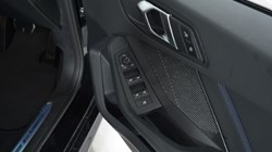 BMW 1 SERIES 123 xDrive M Sport 5dr Step Auto 3745506