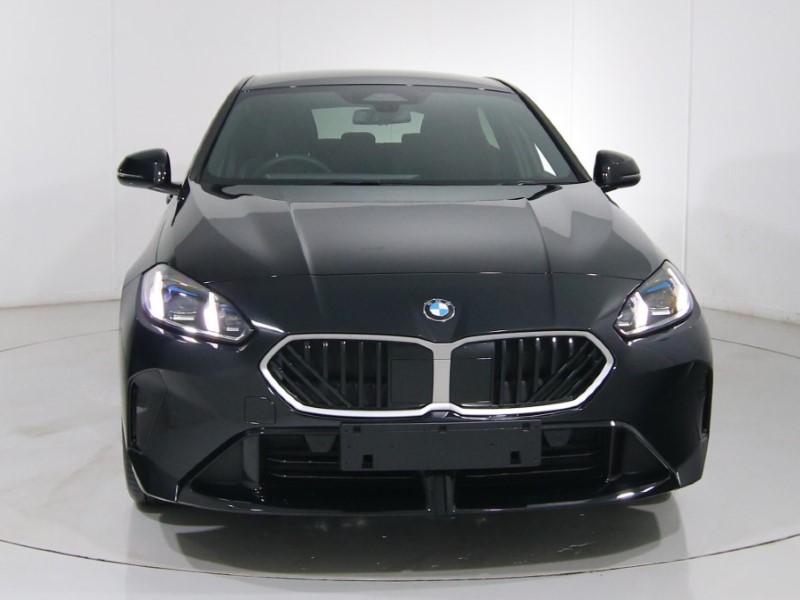  BMW 1 SERIES 123 xDrive M Sport 5dr Step Auto 3745492