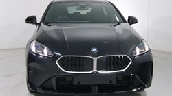 BMW 1 SERIES 123 xDrive M Sport 5dr Step Auto 3745492