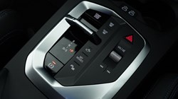 BMW 1 SERIES 123 xDrive M Sport 5dr Step Auto 3745516