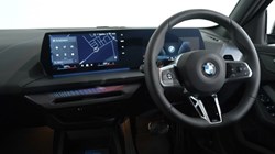 BMW 1 SERIES 123 xDrive M Sport 5dr Step Auto 3745524