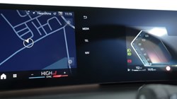 BMW 1 SERIES 123 xDrive M Sport 5dr Step Auto 3745514