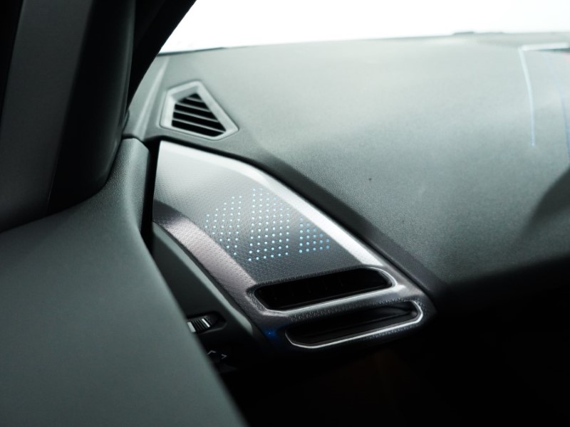  BMW 1 SERIES 123 xDrive M Sport 5dr Step Auto 3745530