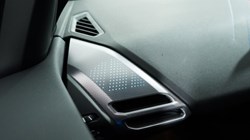 BMW 1 SERIES 123 xDrive M Sport 5dr Step Auto 3745530