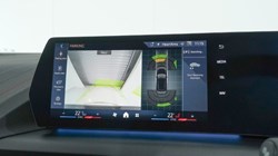 BMW 1 SERIES 123 xDrive M Sport 5dr Step Auto 3745521