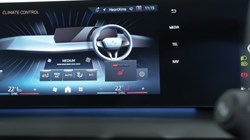 BMW 1 SERIES 123 xDrive M Sport 5dr Step Auto 3745519