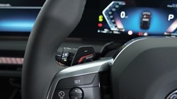 BMW 1 SERIES 123 xDrive M Sport 5dr Step Auto 3745509