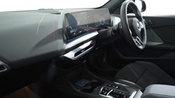 BMW 1 SERIES 123 xDrive M Sport 5dr Step Auto 3745529