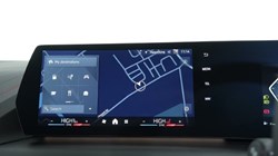 BMW 1 SERIES 123 xDrive M Sport 5dr Step Auto 3745513