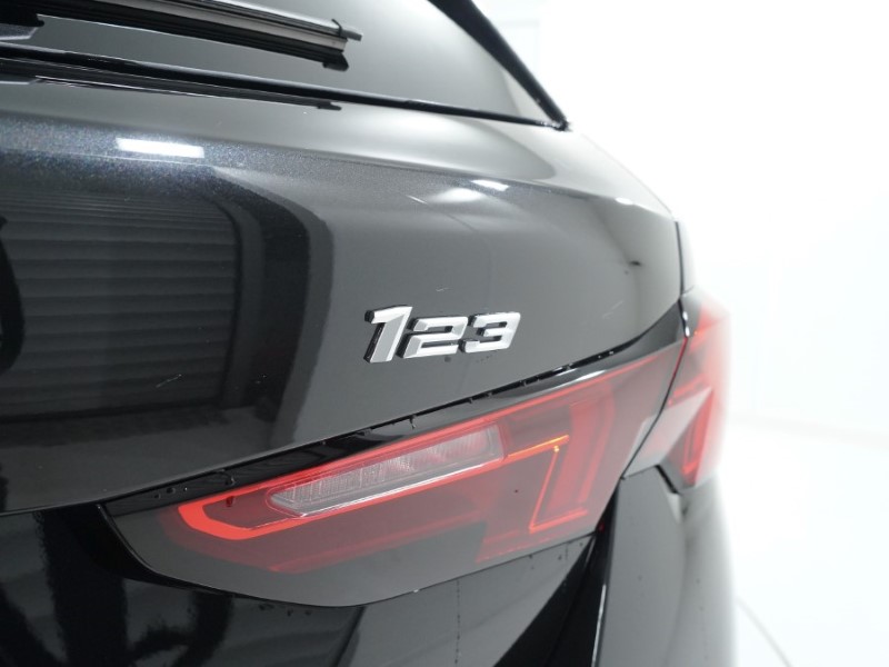  BMW 1 SERIES 123 xDrive M Sport 5dr Step Auto 3745501