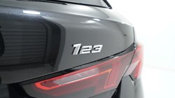 BMW 1 SERIES 123 xDrive M Sport 5dr Step Auto 3745501