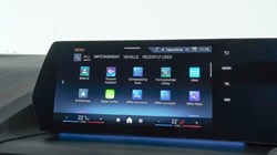 BMW 1 SERIES 123 xDrive M Sport 5dr Step Auto 3745522