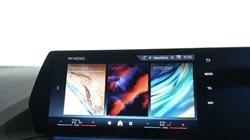 BMW 1 SERIES 123 xDrive M Sport 5dr Step Auto 3745517