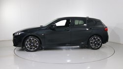 BMW 1 SERIES 123 xDrive M Sport 5dr Step Auto 3745494