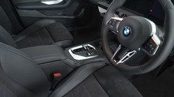 BMW 1 SERIES 123 xDrive M Sport 5dr Step Auto 3745505