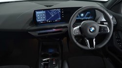 BMW 1 SERIES 123 xDrive M Sport 5dr Step Auto 3745523