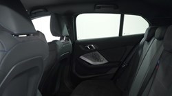 BMW 1 SERIES 123 xDrive M Sport 5dr Step Auto 3745527