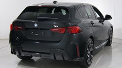 BMW 1 SERIES 123 xDrive M Sport 5dr Step Auto 3745497
