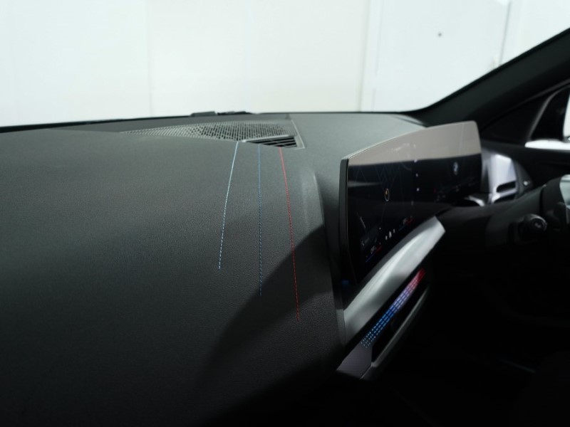  BMW 1 SERIES 123 xDrive M Sport 5dr Step Auto 3745531