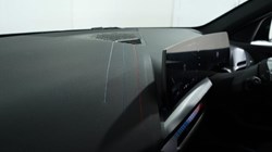 BMW 1 SERIES 123 xDrive M Sport 5dr Step Auto 3745531