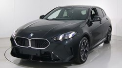 BMW 1 SERIES 123 xDrive M Sport 5dr Step Auto 3745493
